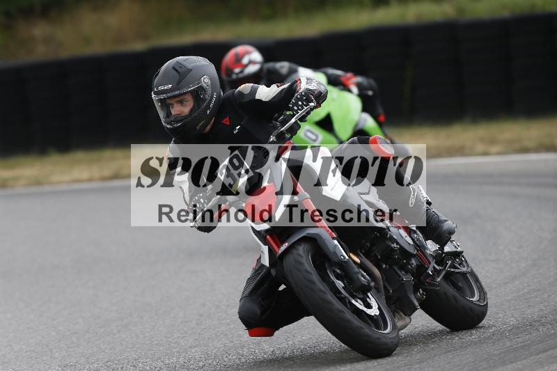 /32 07.07.2025 Plüss Moto Sport ADR/Einsteiger/39